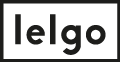 lelgo – Communication visuelle